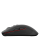 NATEC Genesis Zircon 330 NMG-1321 - 1077383 - zdjęcie 10